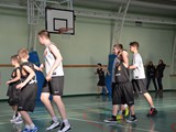 Nasi Koszykarze znowu najlepsi - Kuźnia Koszykówki 2014 (53)